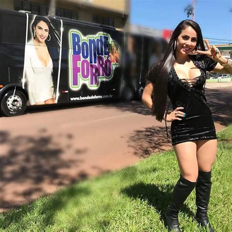 Juliana Bonde fan club .